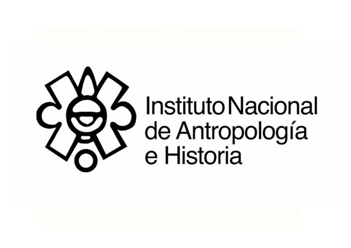 Instituto Nacional de Antropologia e História (INAH) 