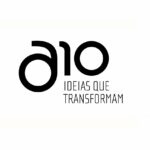 A10 ideas that transform
