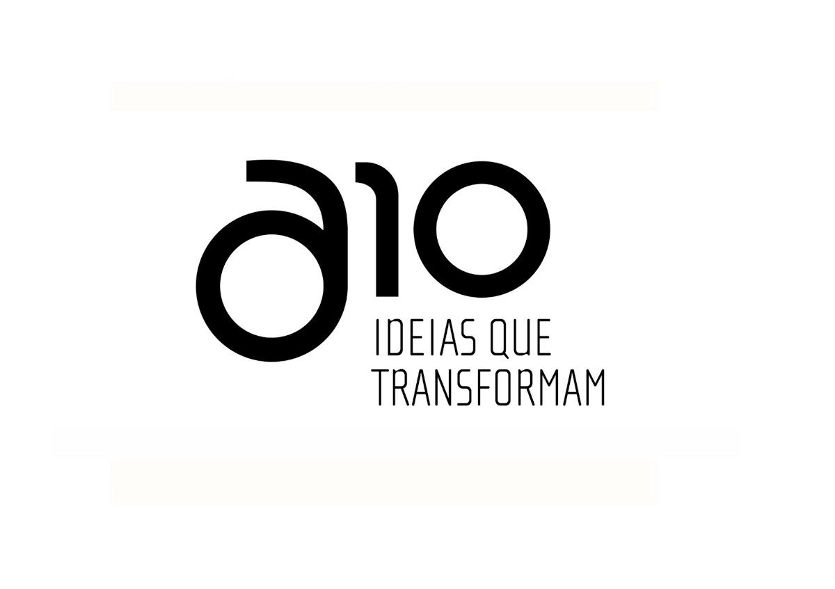 A10 Ideas que Transforman