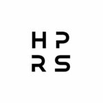 Hyperspace - Produtos Digitais