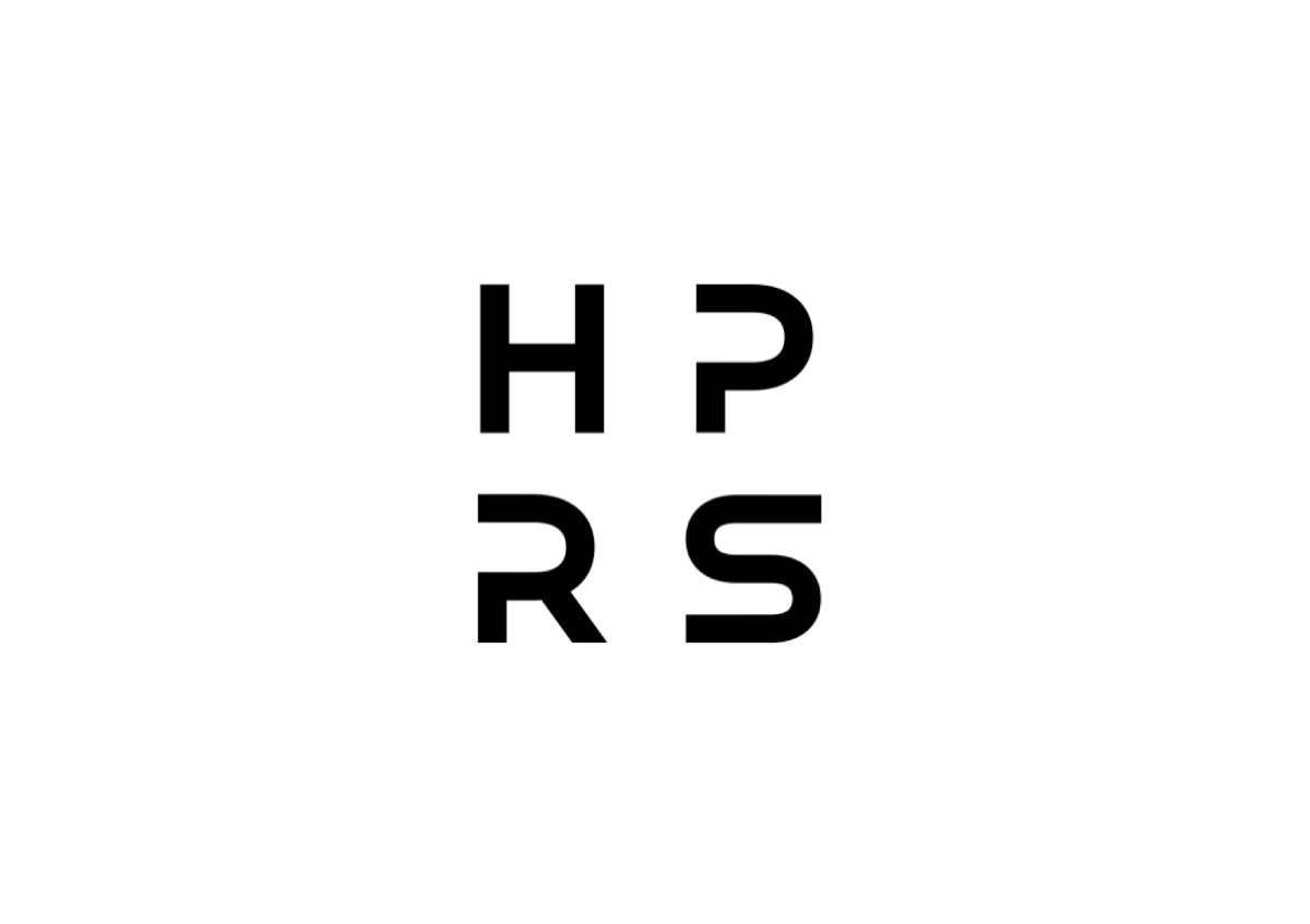 Hyperspace - Produtos Digitais