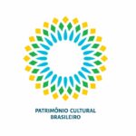 Patrimônio Cultural Brasileiro