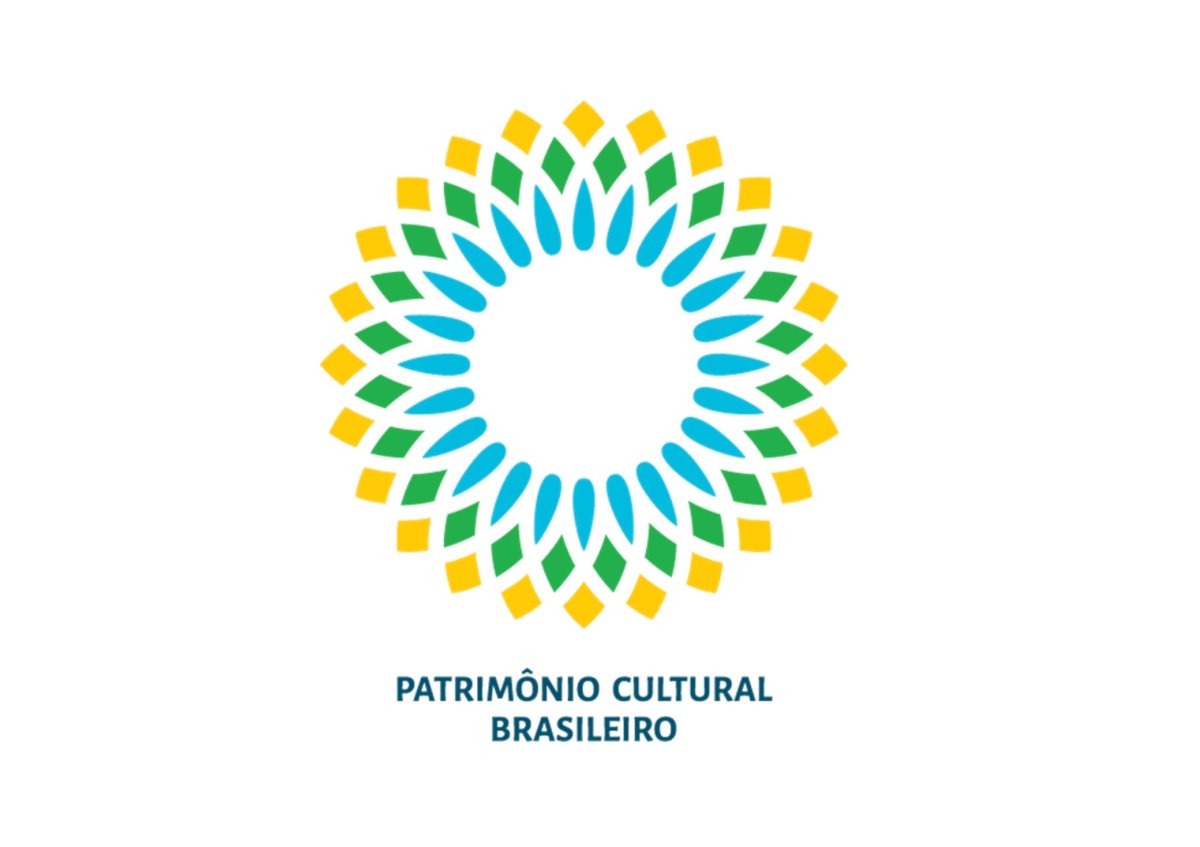 Patrimonio Cultural Brasileño