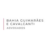 Bahia Guimarães e Cavalcanti - Advogados