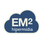 EM2 hipermidia