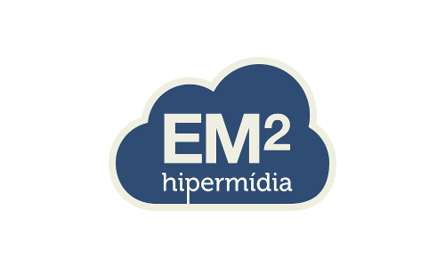 EM2 hypermidia