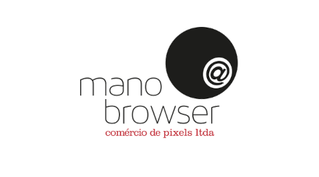 Mano Browser